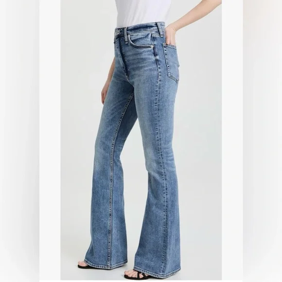Rag & Bone jeans